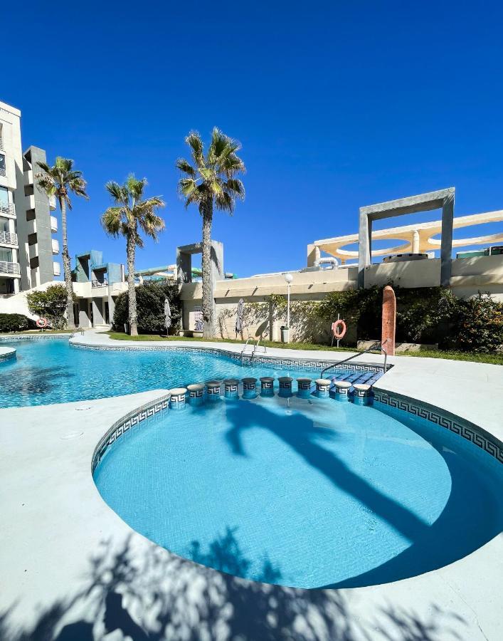 Breathtaking Apartment تورّيفيِخا المظهر الخارجي الصورة