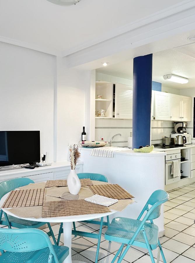 Breathtaking Apartment تورّيفيِخا المظهر الخارجي الصورة