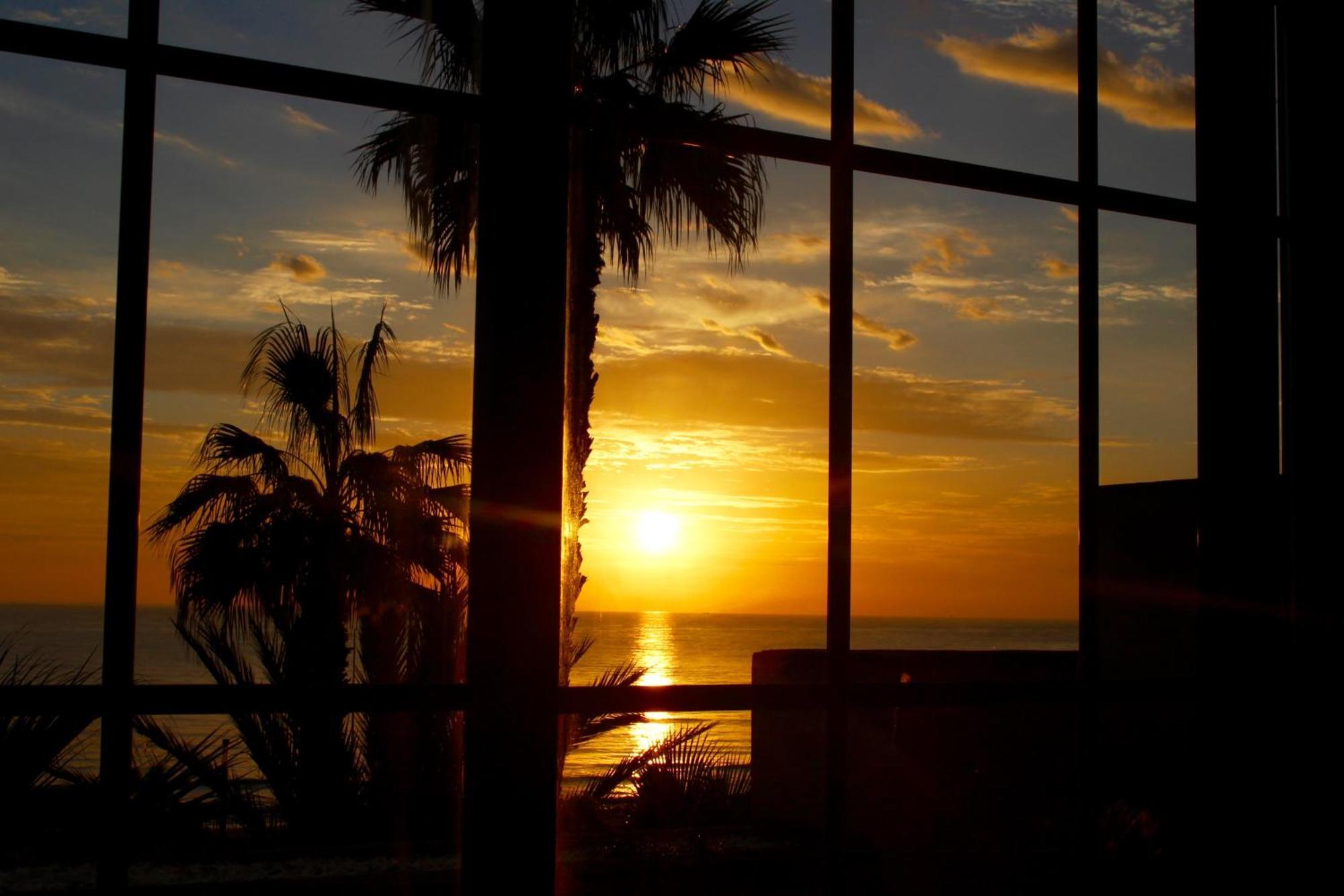 Breathtaking Apartment تورّيفيِخا المظهر الخارجي الصورة