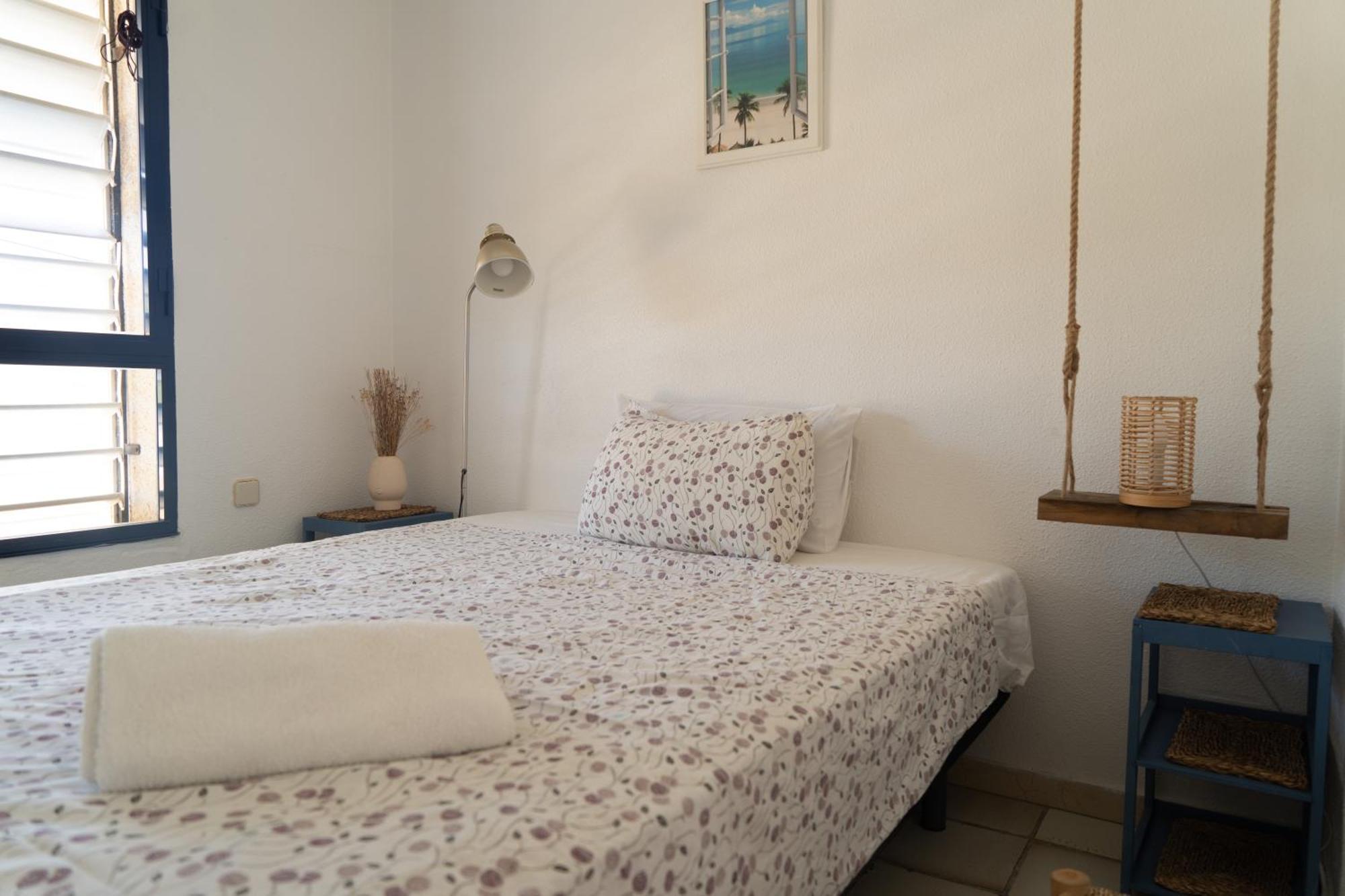Breathtaking Apartment تورّيفيِخا المظهر الخارجي الصورة