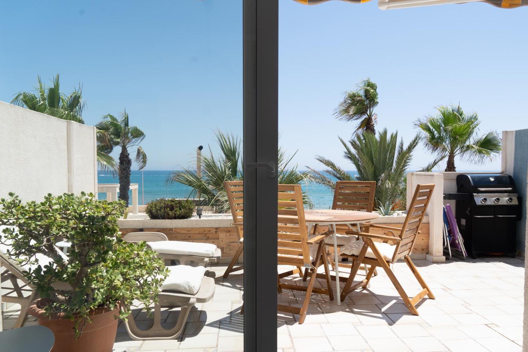 Breathtaking Apartment تورّيفيِخا المظهر الخارجي الصورة